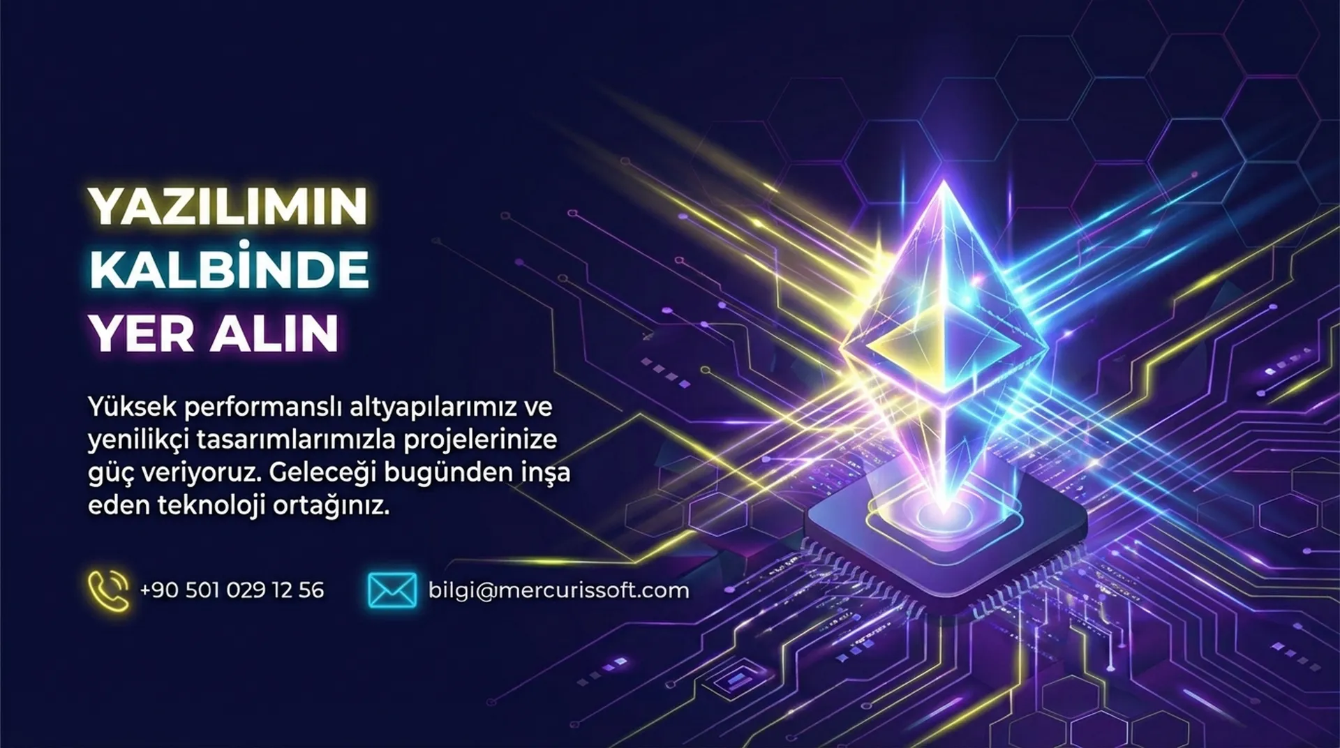 Arama Motorlarının Bilgi Boşluğu Teorisi: Google’ın Cevap Bulamadığı Alanları Keşfederek Sektörel Trafiği Tekelleştirme Sanatı - İstanbul Web Tasarım